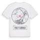 Perly-Certoux t-shirt