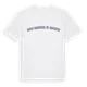 Petit-Saconnex et Servette college t-shirt