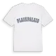 Plainpalais college t-shirt