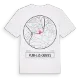 Plan-les-Ouates t-shirt