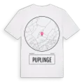 Puplinge t-shirt