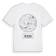 Russin t-shirt