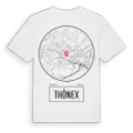Thônex t-shirt
