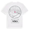 Thônex t-shirt