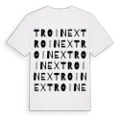 Troinex ordlek t-shirt
