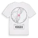 Versoix t-shirt