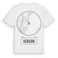 Versoix t-shirt