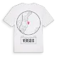 Versoix t-shirt