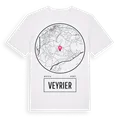 Veyrier t-shirt