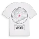 Veyrier t-shirt