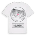 Bulancak t-shirt