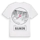 Bulancak t-shirt