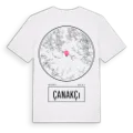 Çanakçı t-shirt