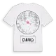Çanakçı t-shirt