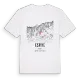 Espiye karta t-shirt