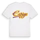 Espiye baseball t-shirt