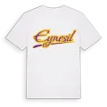 Eynesil baseball t-shirt