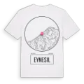 Eynesil t-shirt