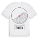 Eynesil t-shirt