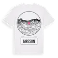 Giresun t-shirt