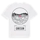 Giresun t-shirt