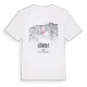 Görele karta t-shirt