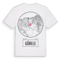 Görele t-shirt
