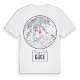 Güce t-shirt