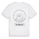 Kale Mahallesi t-shirt
