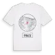 Piraziz t-shirt