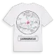Şebinkarahisar t-shirt