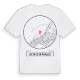 Sultan Selim Mahallesi t-shirt