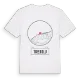 Tirebolu t-shirt