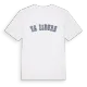 Yağlıdere college t-shirt