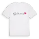 Glarus hjärta t-shirt