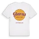 Glarus cirkel t-shirt