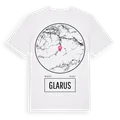 Glarus t-shirt