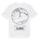 Glarus t-shirt