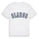 Glarus college t-shirt