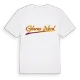 Glarus Nord baseball t-shirt