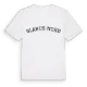 Glarus Nord böjd t-shirt