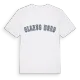 Glarus Nord college t-shirt