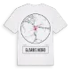 Glarus Nord t-shirt