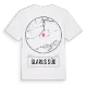 Glarus Süd t-shirt