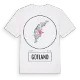 Gotland t-shirt