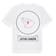 Gotska Sandön t-shirt