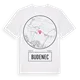 Budenec t-shirt