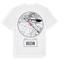 Buzin t-shirt