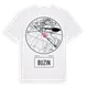 Buzin t-shirt