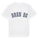 Drenčec college t-shirt